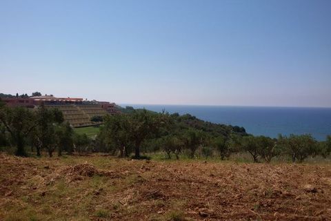 Villa - Sciacca, Agrigento, Sciacca - € 1 490 000 | Réf : Baldassare Sovi - photo 8
