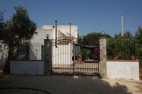 Villa - Sciacca, Agrigento, Sciacca - € 1 490 000 | Réf : Baldassare Sovi - photo 18