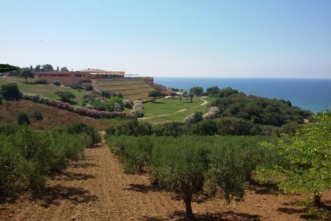 Villa - Sciacca, Agrigento, Sciacca - € 1 490 000 | Réf : Baldassare Sovi - photo 41