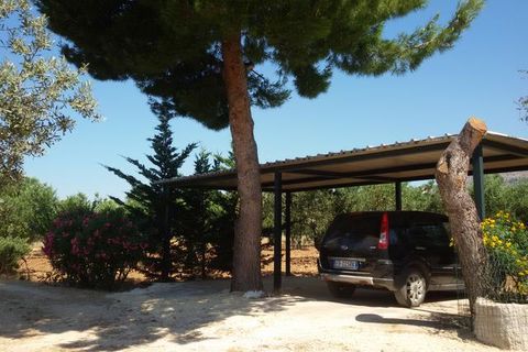 Villa - Sciacca, Agrigento, Sciacca - € 1 490 000 | Réf : Baldassare Sovi - photo 11