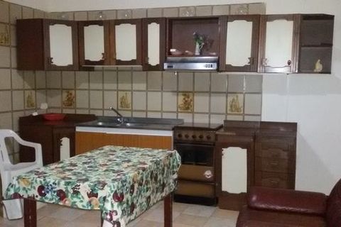 Villa - Sciacca, Agrigento, Sciacca - € 1 490 000 | Réf : Baldassare Sovi - photo 31