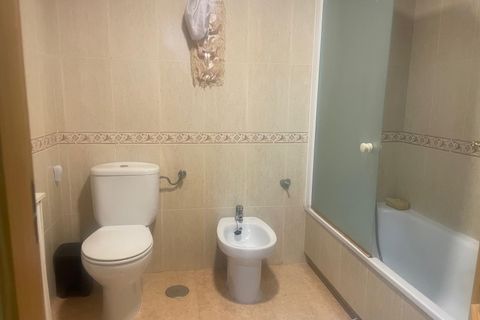 Leilighet i Almoradi, Alicante, Almoradi - € 129 800 | Ref: JLM5415 - foto 8