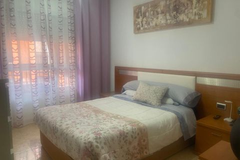 Leilighet i Almoradi, Alicante, Almoradi - € 129 800 | Ref: JLM5415 - foto 10
