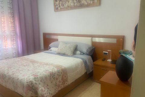 Leilighet i Almoradi, Alicante, Almoradi - € 129 800 | Ref: JLM5415 - foto 13