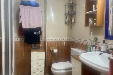 Leilighet i Almoradi, Alicante, Almoradi - € 129 800 | Ref: JLM5415 - foto 4