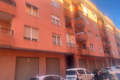 Leilighet i Almoradi, Alicante, Almoradi - € 129 800 | Ref: JLM5415 - foto 6