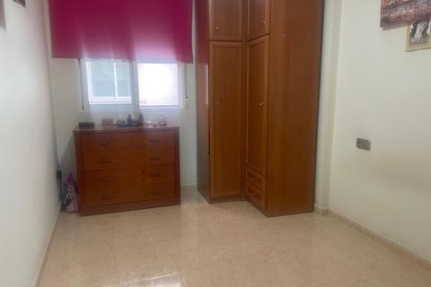 Leilighet i Almoradi, Alicante, Almoradi - € 129 800 | Ref: JLM5415 - foto 12