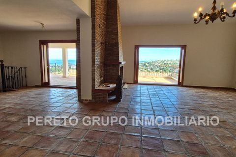 Villa i Denia, Alicante, Denia - € 1.150.000 | Ref: L001800 - foto 6