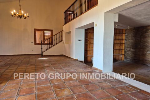 Villa i Denia, Alicante, Denia - € 1.150.000 | Ref: L001800 - foto 8