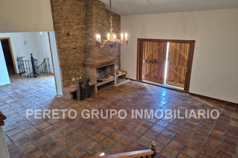 Villa i Denia, Alicante, Denia - € 1.150.000 | Ref: L001800 - foto 9