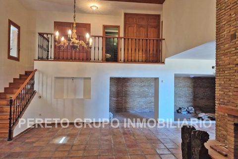 Villa i Denia, Alicante, Denia - € 1.150.000 | Ref: L001800 - foto 10