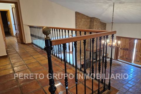 Villa i Denia, Alicante, Denia - € 1.150.000 | Ref: L001800 - foto 11