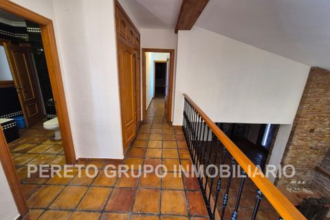 Villa i Denia, Alicante, Denia - € 1.150.000 | Ref: L001800 - foto 12