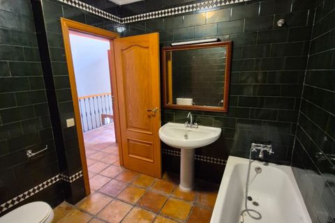 Villa i Denia, Alicante, Denia - € 1.150.000 | Ref: L001800 - foto 13