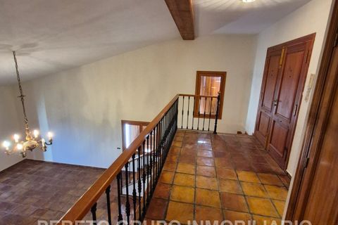 Villa i Denia, Alicante, Denia - € 1.150.000 | Ref: L001800 - foto 14
