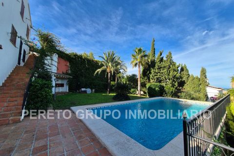 Villa i Denia, Alicante, Denia - € 1.150.000 | Ref: L001800 - foto 18