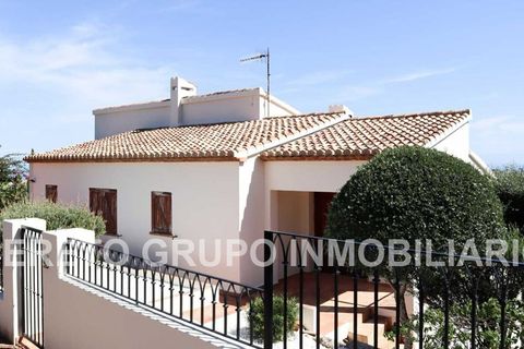 Villa i Denia, Alicante, Denia - € 1.150.000 | Ref: L001800 - foto 20