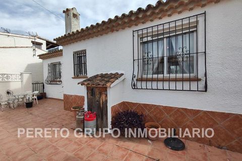 Villa i Denia, Alicante, Denia - € 280.000 | Ref: L001802 - foto 3
