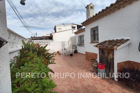 Villa i Denia, Alicante, Denia - € 280.000 | Ref: L001802 - foto 4