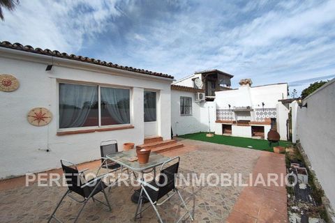 Villa i Denia, Alicante, Denia - € 280.000 | Ref: L001802 - foto 5