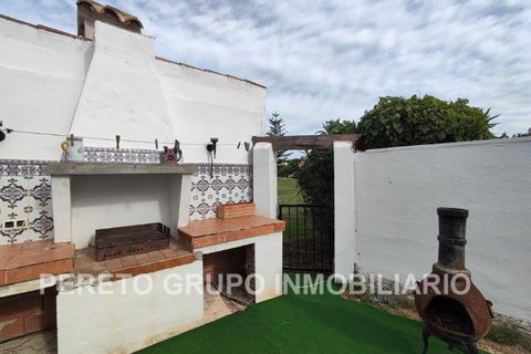 Villa i Denia, Alicante, Denia - € 280.000 | Ref: L001802 - foto 6