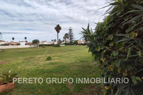 Villa i Denia, Alicante, Denia - € 280.000 | Ref: L001802 - foto 7