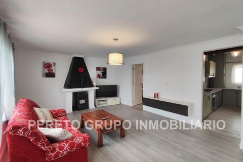 Villa i Denia, Alicante, Denia - € 280.000 | Ref: L001802 - foto 9