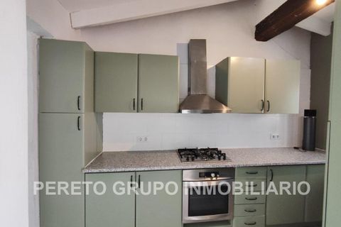 Villa i Denia, Alicante, Denia - € 280.000 | Ref: L001802 - foto 10