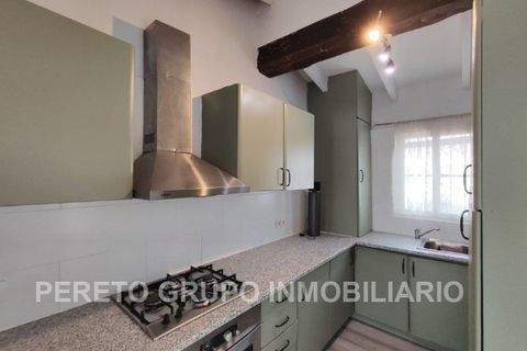 Villa i Denia, Alicante, Denia - € 280.000 | Ref: L001802 - foto 11