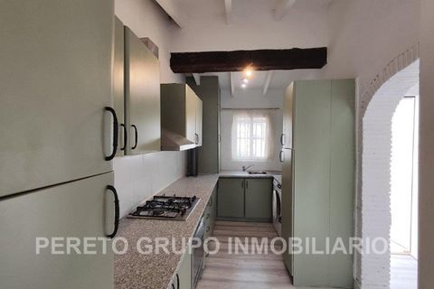 Villa i Denia, Alicante, Denia - € 280.000 | Ref: L001802 - foto 12