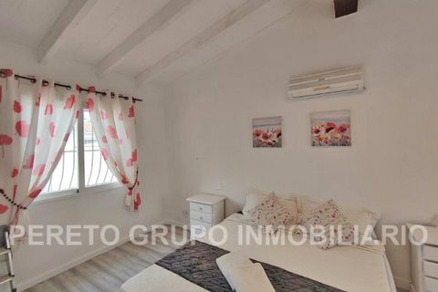 Villa i Denia, Alicante, Denia - € 280.000 | Ref: L001802 - foto 13