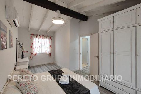 Villa i Denia, Alicante, Denia - € 280.000 | Ref: L001802 - foto 14