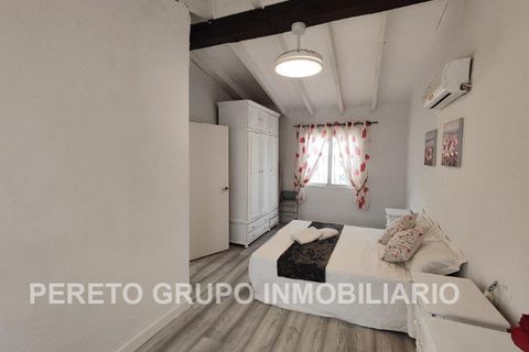 Villa i Denia, Alicante, Denia - € 280.000 | Ref: L001802 - foto 15