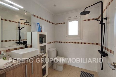 Villa i Denia, Alicante, Denia - € 280.000 | Ref: L001802 - foto 16
