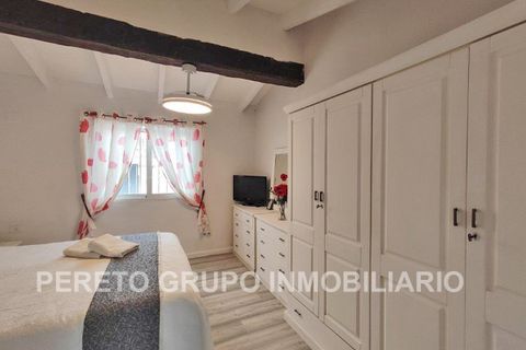 Villa i Denia, Alicante, Denia - € 280.000 | Ref: L001802 - foto 17