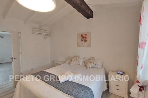 Villa i Denia, Alicante, Denia - € 280.000 | Ref: L001802 - foto 18
