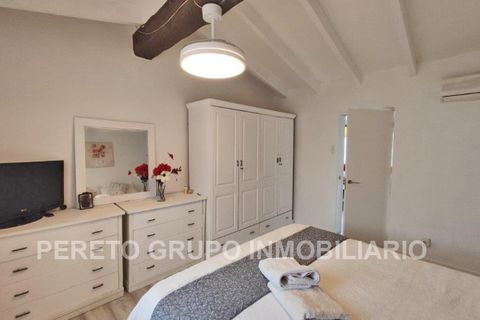 Villa i Denia, Alicante, Denia - € 280.000 | Ref: L001802 - foto 19