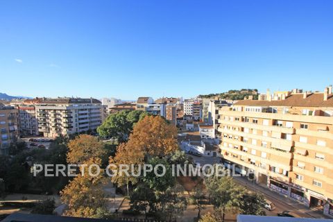Penthouse i Denia, Alicante, Denia - € 390.000 | Ref: L001804 - foto 1