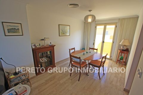 Penthouse i Denia, Alicante, Denia - € 390.000 | Ref: L001804 - foto 5