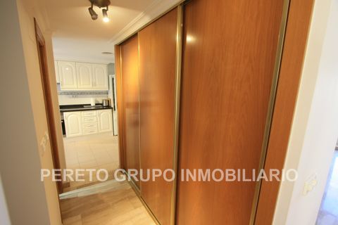Penthouse i Denia, Alicante, Denia - € 390.000 | Ref: L001804 - foto 12