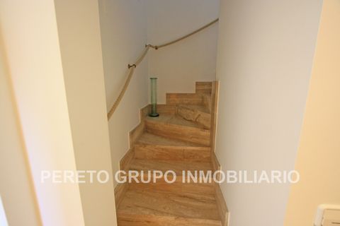 Penthouse i Denia, Alicante, Denia - € 390.000 | Ref: L001804 - foto 13