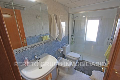 Penthouse i Denia, Alicante, Denia - € 390.000 | Ref: L001804 - foto 18