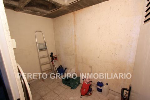 Penthouse i Denia, Alicante, Denia - € 390.000 | Ref: L001804 - foto 28