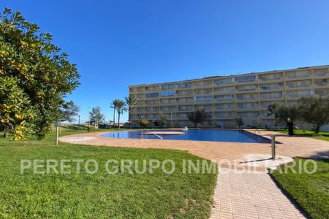 Lejlighed i Denia, Alicante, Denia - € 367.000 | Ref: L001808 - foto 1