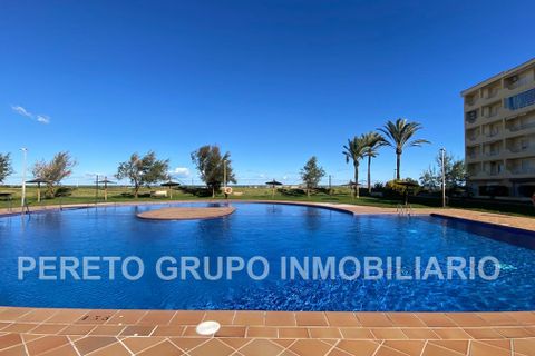 Lejlighed i Denia, Alicante, Denia - € 367.000 | Ref: L001808 - foto 2