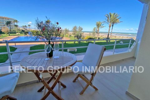 Lejlighed i Denia, Alicante, Denia - € 367.000 | Ref: L001808 - foto 3