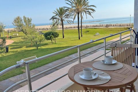 Lejlighed i Denia, Alicante, Denia - € 367.000 | Ref: L001808 - foto 4