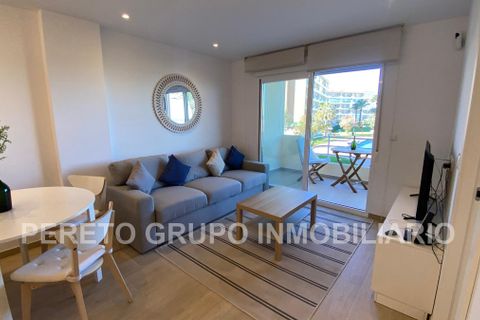 Lejlighed i Denia, Alicante, Denia - € 367.000 | Ref: L001808 - foto 5
