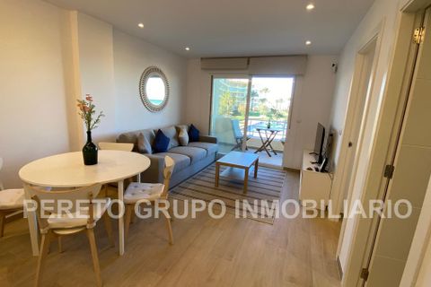 Lejlighed i Denia, Alicante, Denia - € 367.000 | Ref: L001808 - foto 6