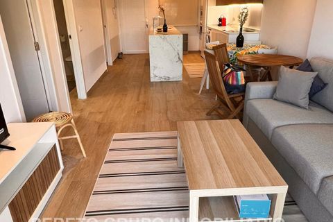 Lejlighed i Denia, Alicante, Denia - € 367.000 | Ref: L001808 - foto 8
